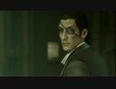 龍が如く0　誓いの場所　ムービー集パート22