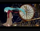 【初音ミク】幻想羅針盤【オリジナルMV】