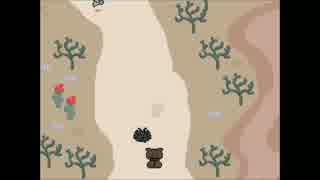 【実況】九州人がぐだぐだSAVE【その１２】