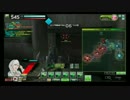 1004 1540　二戦目　セ×紅