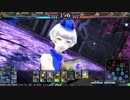 【Lov3】　BD6-Elizabeth　2　【ミスE】