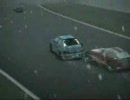PGR4 卑劣な英国戦士に立ち向かえ part9
