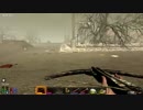 【7 Days to Die】自由気ままに7 Days to Die　二節目　その31【ゆっくり実況】