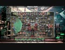 フィギュアヘッズ　クローズドβテスト動画　１ー前編
