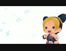 【MMD】ちみ達でシュレディンガイガーのこねこ【ジョジョ】