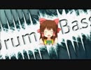 IDMドラムン神社