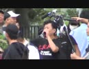 【新社会運動】原発推進倍増計画 街宣in経産省前４