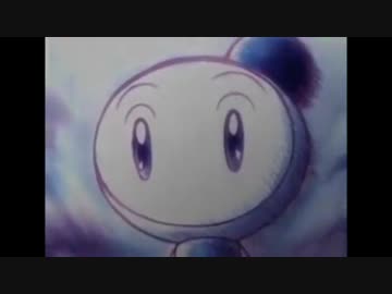 ホモと見るアニメEDサビ集4.mp4