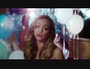 【PV HD】　Little Mix - Love Me Like You (Official Video)