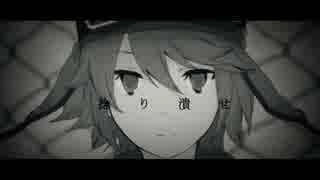 FPSver.ひめぷりん♂