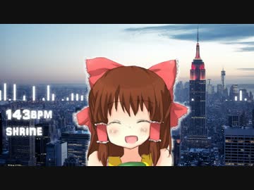 143bpm神社.flp