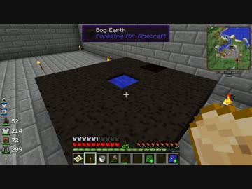人気の Minecraft 工業 動画 1本 3 ニコニコ動画