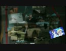 【MGS5:TPP】素人傭兵の潜入【字幕プレイ】