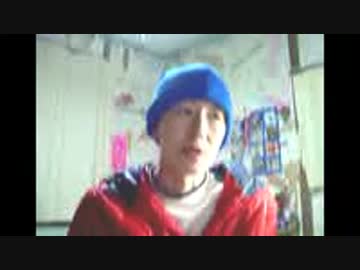 配信中オイルマッチ火事で笑ってしまうところがどうしてもある(*´∀｀*)