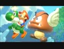 【実況】みんなで激闘！マリオメーカー大戦【Part7】