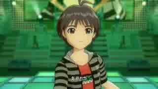 【真】まっすぐ ネクサスカジュアル