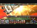 【LoV3】元メルブラ勢によるLoVその31【ミスリルB】