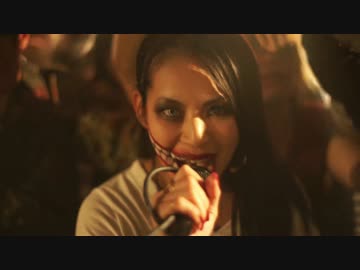 UNDEAD CORPORATION - The Revolution(MV)