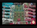 【WLW】目指せ、トップアイドル　1st Stage【A2シレネ】