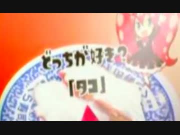 【スプラトゥーン】 大阪人、怒りのガチマッチ！part11-朝の6時-