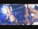 北米兄弟でTell Your World 【メガネの秋企画2015】