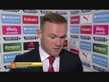 MOTD : Arsenal _ Mau Utd