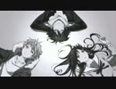 【OP差し替え】ノラガミ ARAGOTO×機動戦艦ナデシコ