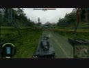迫真機甲紛争部　兵員輸送車の裏技.wot