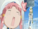 アリャ　4/4