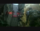 【実況】METAL GEAR SOLID V TPP part49