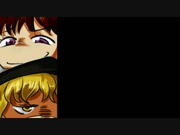 「マリオメーカー問題」の何が「問題」なんですかね(ゲス顔)