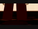 【MMDTF】司令官とアイアンハイドでScream