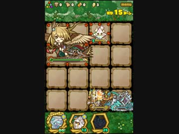 人気の サモンズボード 動画 490本 7 ニコニコ動画