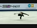 2014 CoC FS ｽｳｪｰﾃﾞﾝTV4