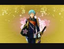 【実況】刀剣乱舞　刀コンプリート目指して！パート25