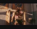 【実況】耐えて生きぬけ…るかなぁ…The last of us（グラウンド）第11話