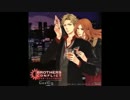【カシャネル】Brothers Conflict - Gossip を歌ってみた【Atty】