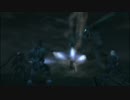 【実況】初見の友人とMGS2　part.37