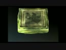 世界を求めてドラクエⅦを実況プレイ　３２