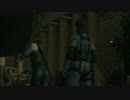 【実況】初見の友人とMGS2　part.39（最終回）