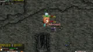 復帰者（無課金）がRED STONEを実況プレイpart40