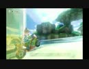 【実況】第8回ロック杯でエンジョイ！マリオカート8　part40