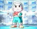 ロックマンエグゼ トランスミッションを実況プレイ【part6】