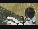 【MMD艦これ】深海艦娘　吹雪さん第六話