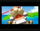 太陽の輝きを取り戻せ！【スーパーマリオサンシャイン実況】：０７