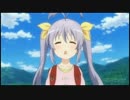 のんのん不足