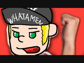 【名探偵SHOW】これは殺人事件だ！