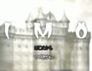 【APヘタリア】IMOゲーム　その7（最後）【RPG】