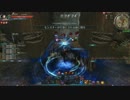 C9　Lv67ソウルリスト 引き裂かれた大地コデスM