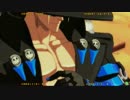 9月28日 ＧＧＸｒｄＲ かりんちゅ ＶＳ MAXIMHERO　3